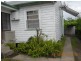 104 Hooke Street, Dungog NSW 2420