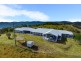 1394 Webbers Creek Road, Paterson NSW 2421