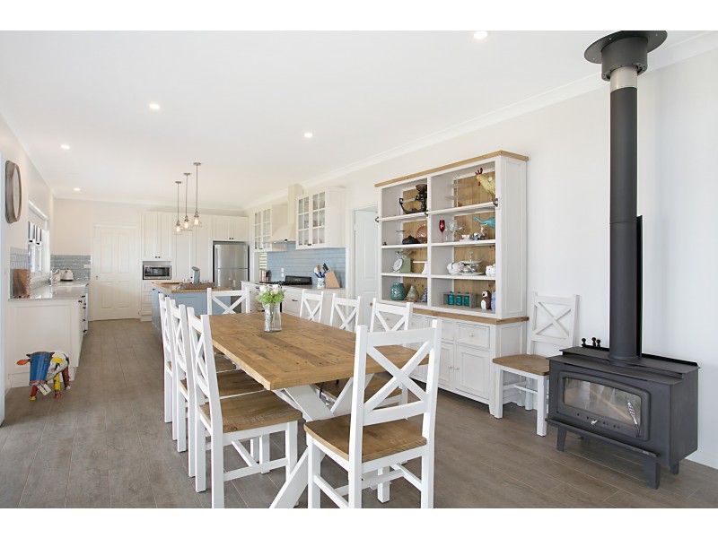 1394 Webbers Creek Road, Paterson NSW 2421