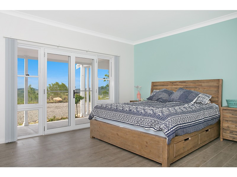 1394 Webbers Creek Road, Paterson NSW 2421