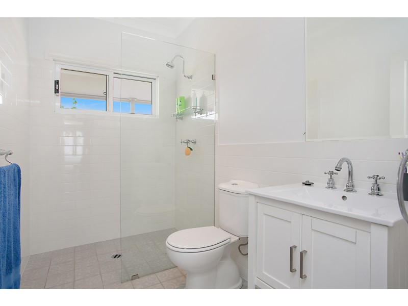 1394 Webbers Creek Road, Paterson NSW 2421