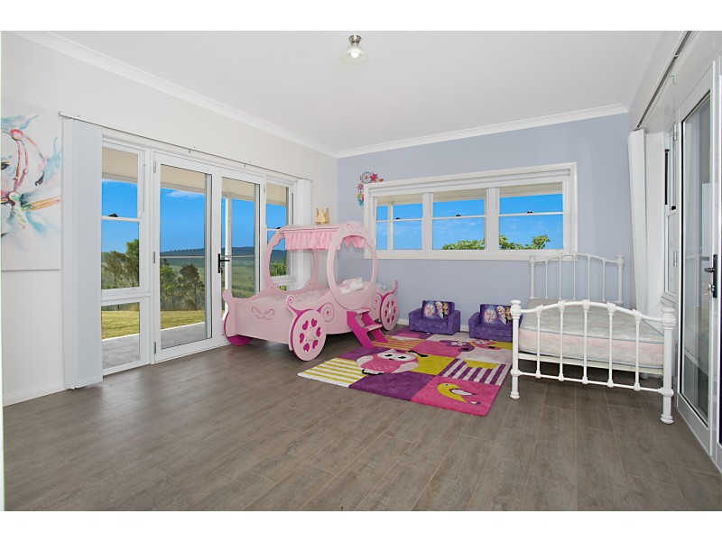 1394 Webbers Creek Road, Paterson NSW 2421