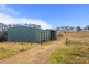 1394 Webbers Creek Road, Paterson NSW 2421