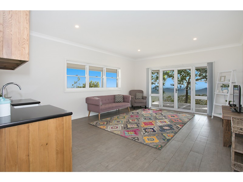 1394 Webbers Creek Road, Paterson NSW 2421