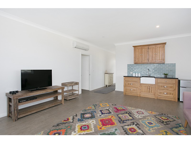 1394 Webbers Creek Road, Paterson NSW 2421