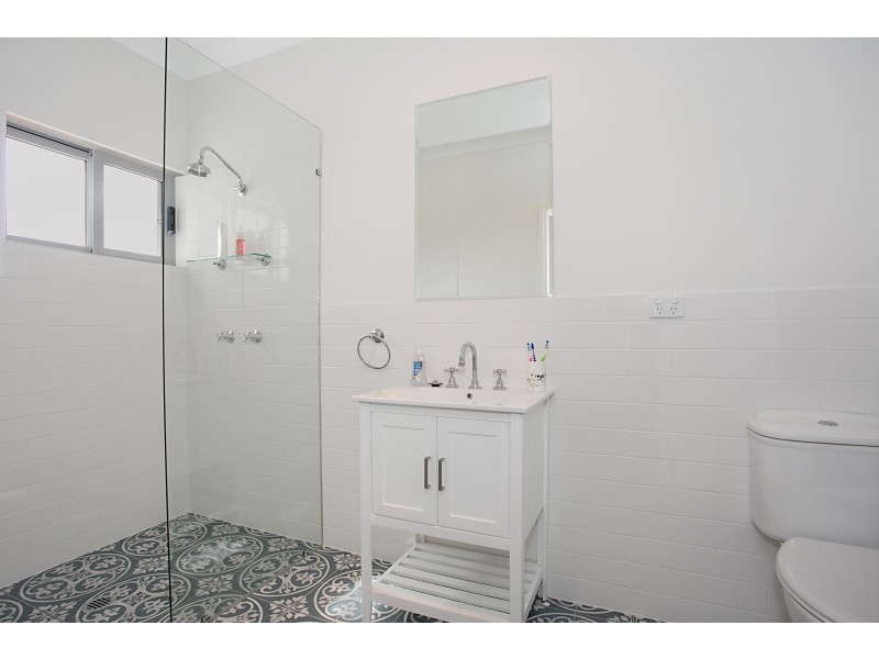 1394 Webbers Creek Road, Paterson NSW 2421