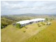1394 Webbers Creek Road, Paterson NSW 2421