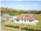 116 Allyn River Road, East Gresford NSW 2311