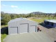 116 Allyn River Road, East Gresford NSW 2311