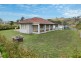116 Allyn River Road, East Gresford NSW 2311