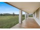 116 Allyn River Road, East Gresford NSW 2311