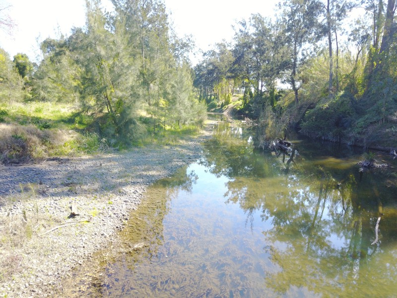 116 Allyn River Road, East Gresford NSW 2311