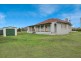 116 Allyn River Road, East Gresford NSW 2311