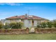 116 Allyn River Road, East Gresford NSW 2311