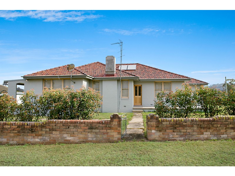 116 Allyn River Road, East Gresford NSW 2311