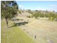 116 Allyn River Road, East Gresford NSW 2311