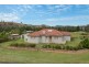 116 Allyn River Road, East Gresford NSW 2311