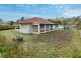 116 Allyn River Road, East Gresford NSW 2311