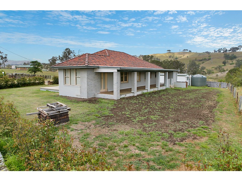 116 Allyn River Road, East Gresford NSW 2311