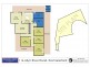 116 Allyn River Road, East Gresford NSW 2311