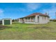 116 Allyn River Road, East Gresford NSW 2311