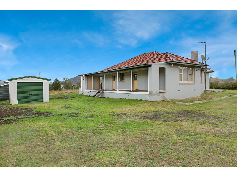 116 Allyn River Road, East Gresford NSW 2311