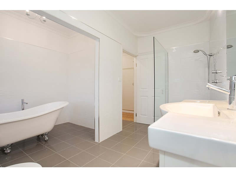 116 Allyn River Road, East Gresford NSW 2311