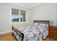 116 Allyn River Road, East Gresford NSW 2311