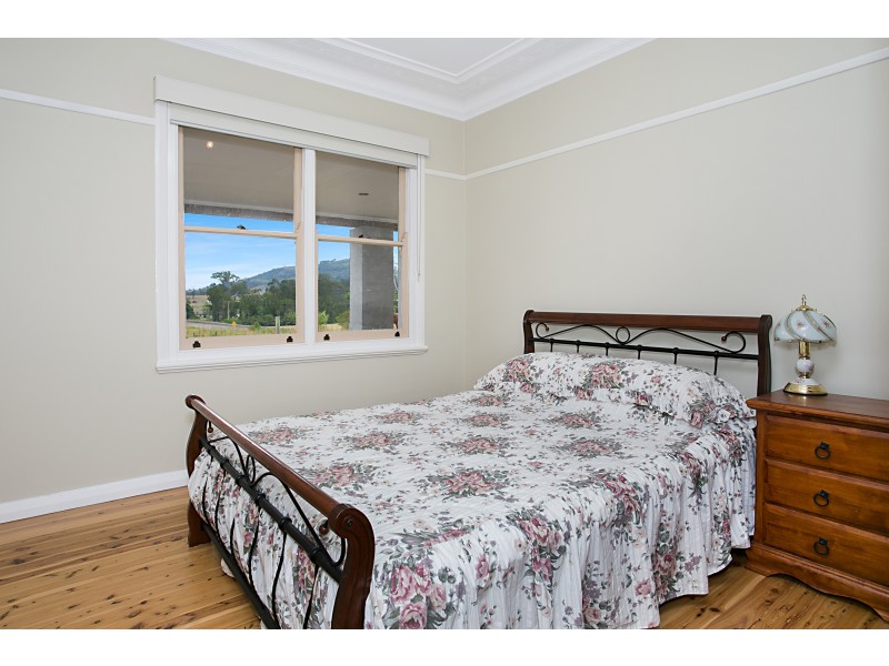 116 Allyn River Road, East Gresford NSW 2311