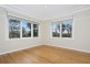 116 Allyn River Road, East Gresford NSW 2311