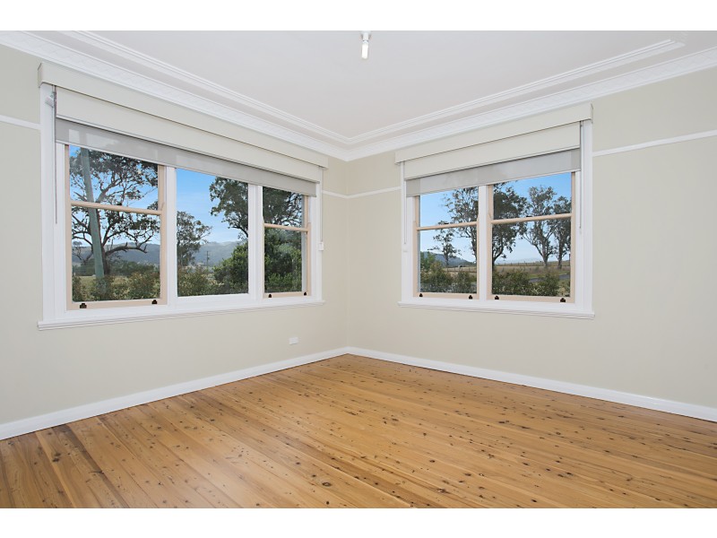 116 Allyn River Road, East Gresford NSW 2311
