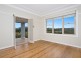116 Allyn River Road, East Gresford NSW 2311