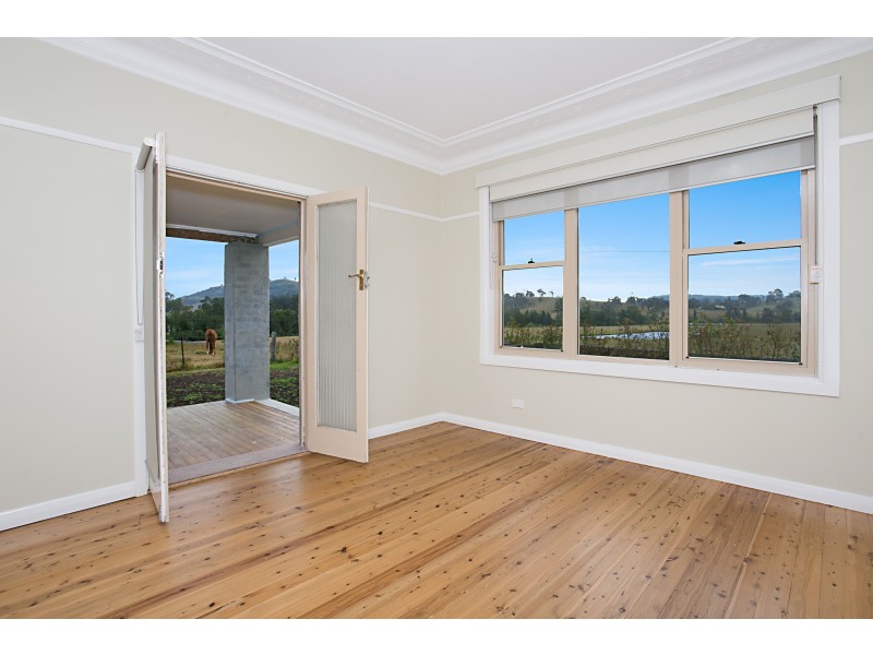 116 Allyn River Road, East Gresford NSW 2311