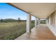 116 Allyn River Road, East Gresford NSW 2311