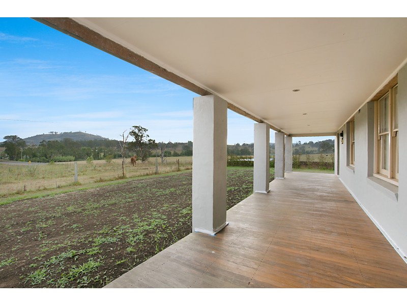 116 Allyn River Road, East Gresford NSW 2311