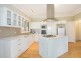116 Allyn River Road, East Gresford NSW 2311