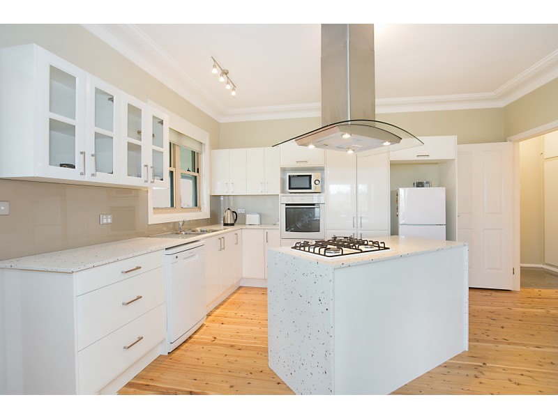 116 Allyn River Road, East Gresford NSW 2311