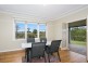 116 Allyn River Road, East Gresford NSW 2311