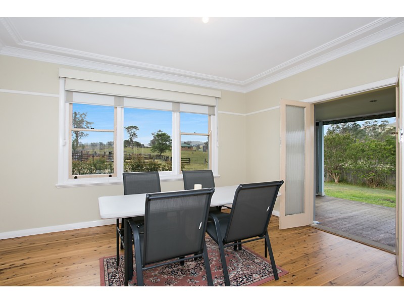 116 Allyn River Road, East Gresford NSW 2311