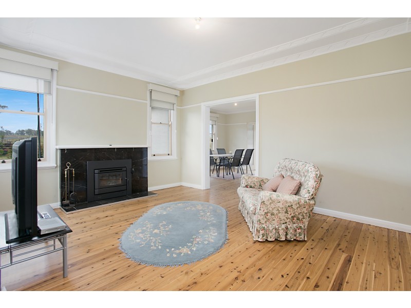 116 Allyn River Road, East Gresford NSW 2311