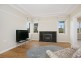 116 Allyn River Road, East Gresford NSW 2311