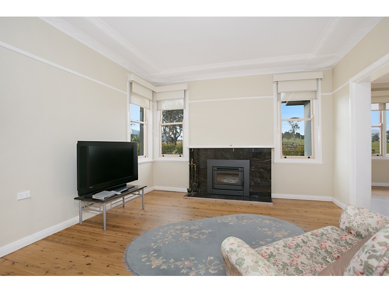 116 Allyn River Road, East Gresford NSW 2311
