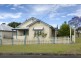 76 Brown Street, Dungog NSW 2420