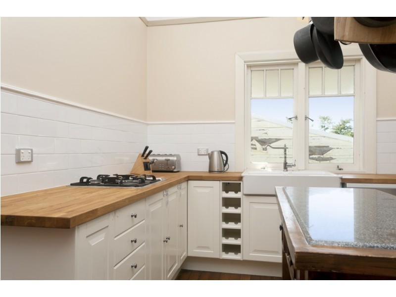 76 Brown Street, Dungog NSW 2420