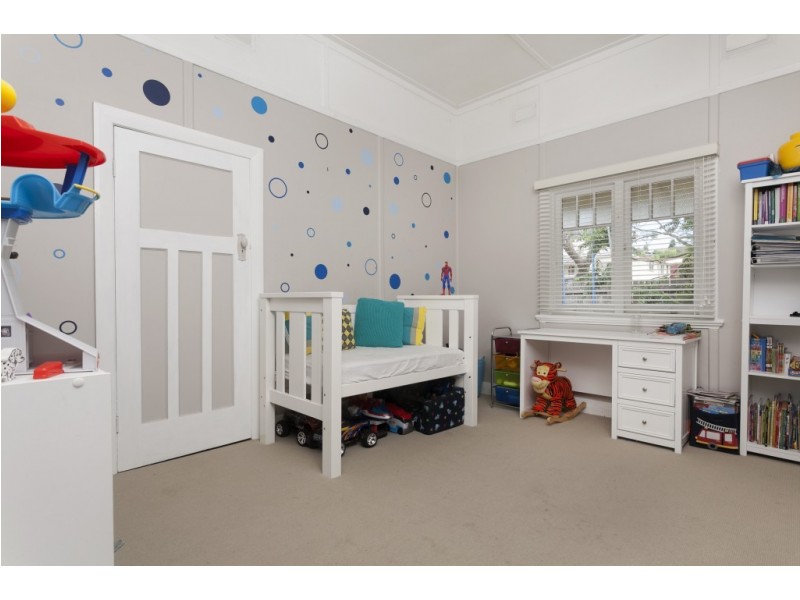 76 Brown Street, Dungog NSW 2420