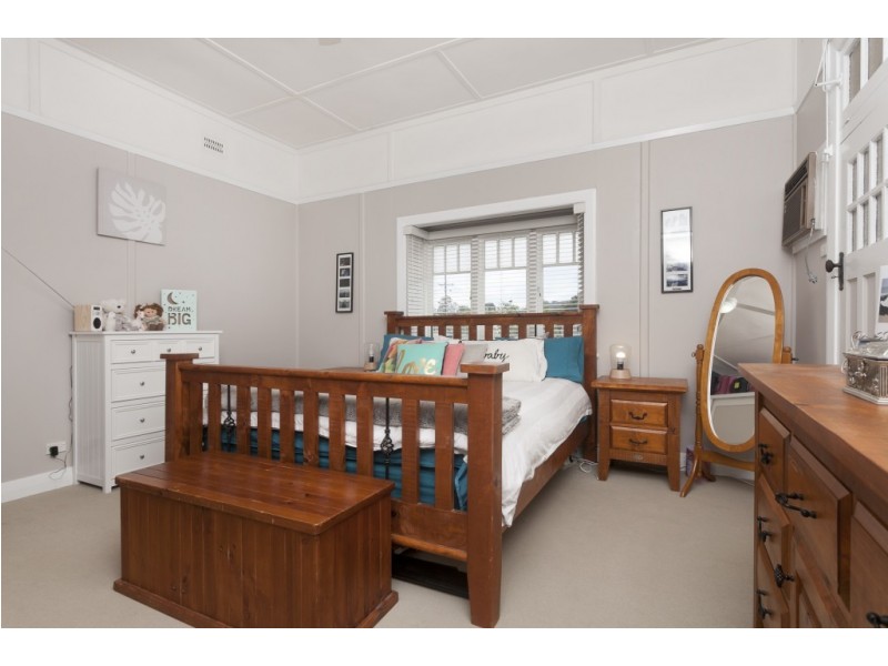 76 Brown Street, Dungog NSW 2420