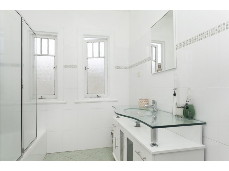 76 Brown Street, Dungog NSW 2420