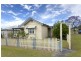 76 Brown Street, Dungog NSW 2420