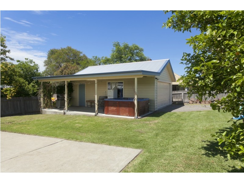 76 Brown Street, Dungog NSW 2420