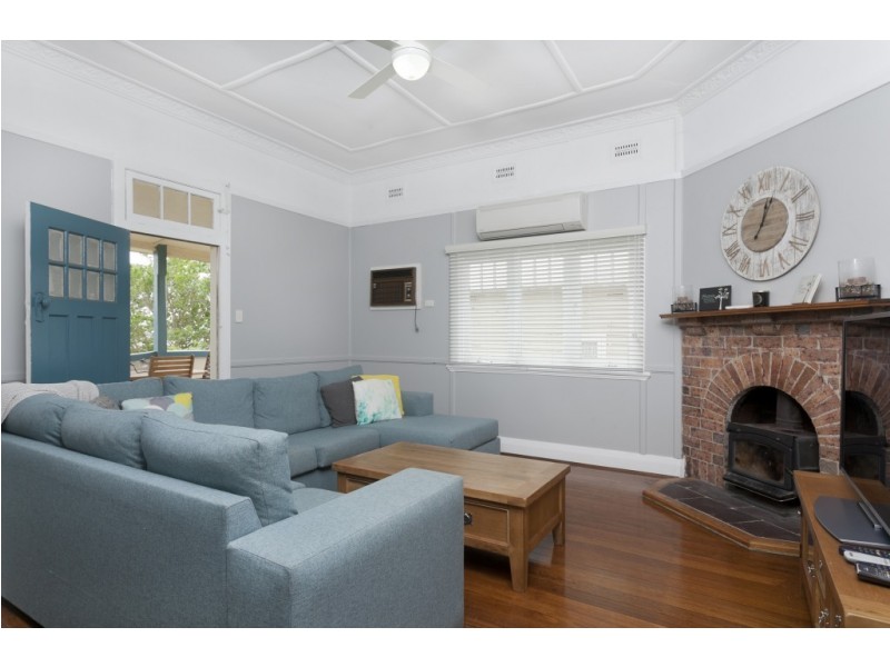 76 Brown Street, Dungog NSW 2420